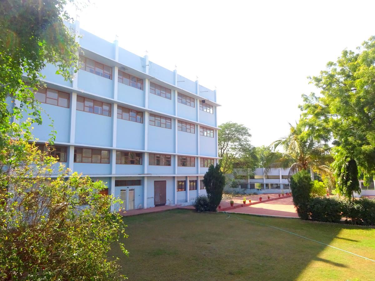 Hotel Utsav Nāthdwāra 외부 사진